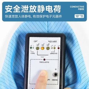 套粉色条纹布鞋 无尘鞋 套可反复使用防滑实验室洁净车间医院男女用