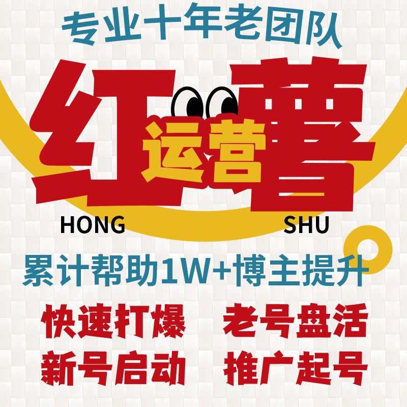 С�t���\(y��n)�I����(w��)С�txhs�����\(y��n)�I�߄��t����Pӛ����ҕ�l��݋