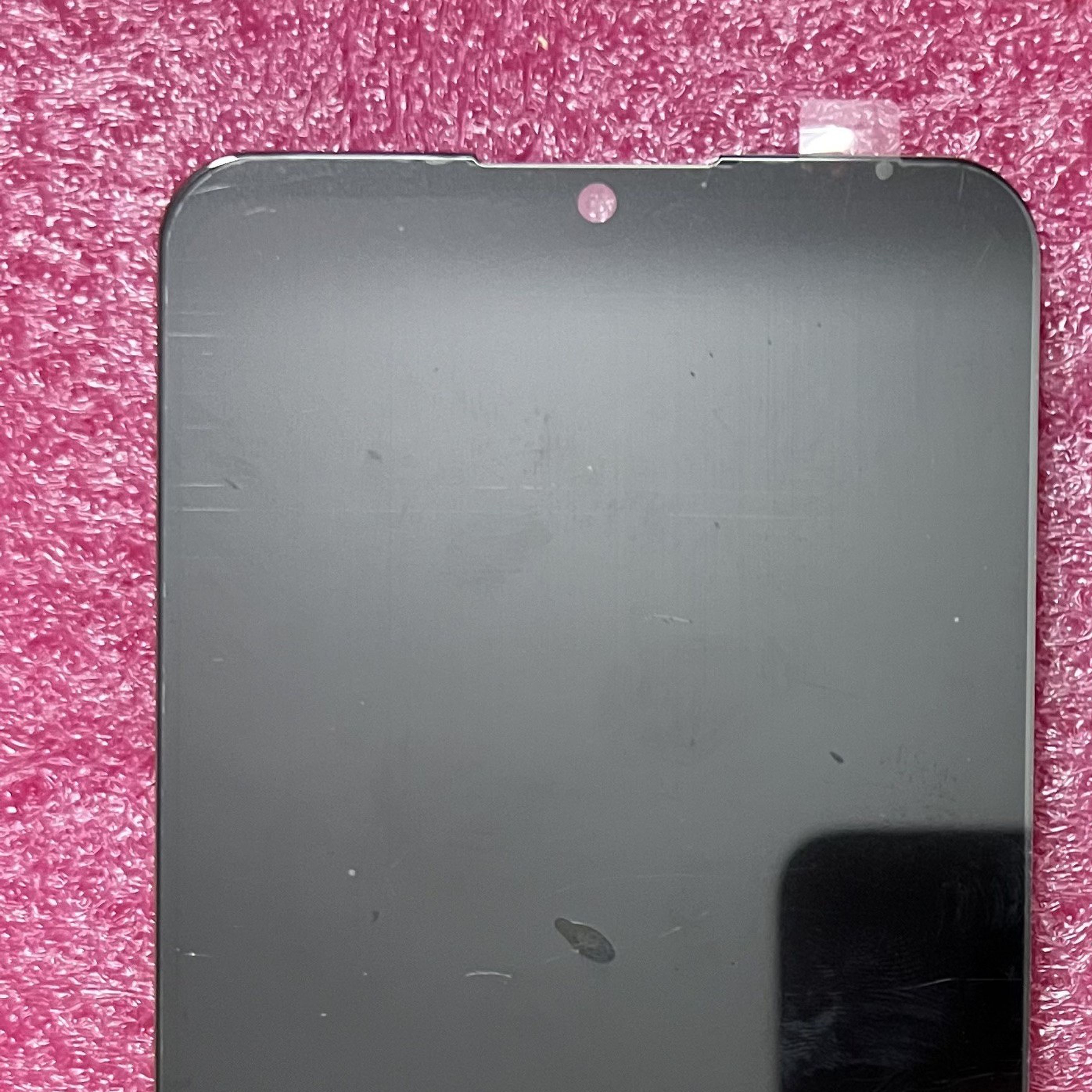 leBest百事乐L202109屏幕总成L13 S13/P13pro L16屏L202108触盖板