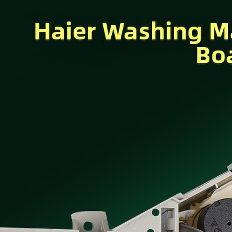 0031800386JM洗衣机电脑板EB100M30Pro1 EB90M30Max1控制主板