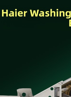 0031800386JM洗衣机电脑板EB100M30Pro1 EB90M30Max1控制主板