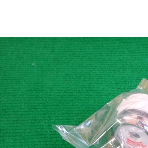 瑞士吉博力GEBERIT马桶水箱冲水按钮 顶部双按式马桶冲水按键