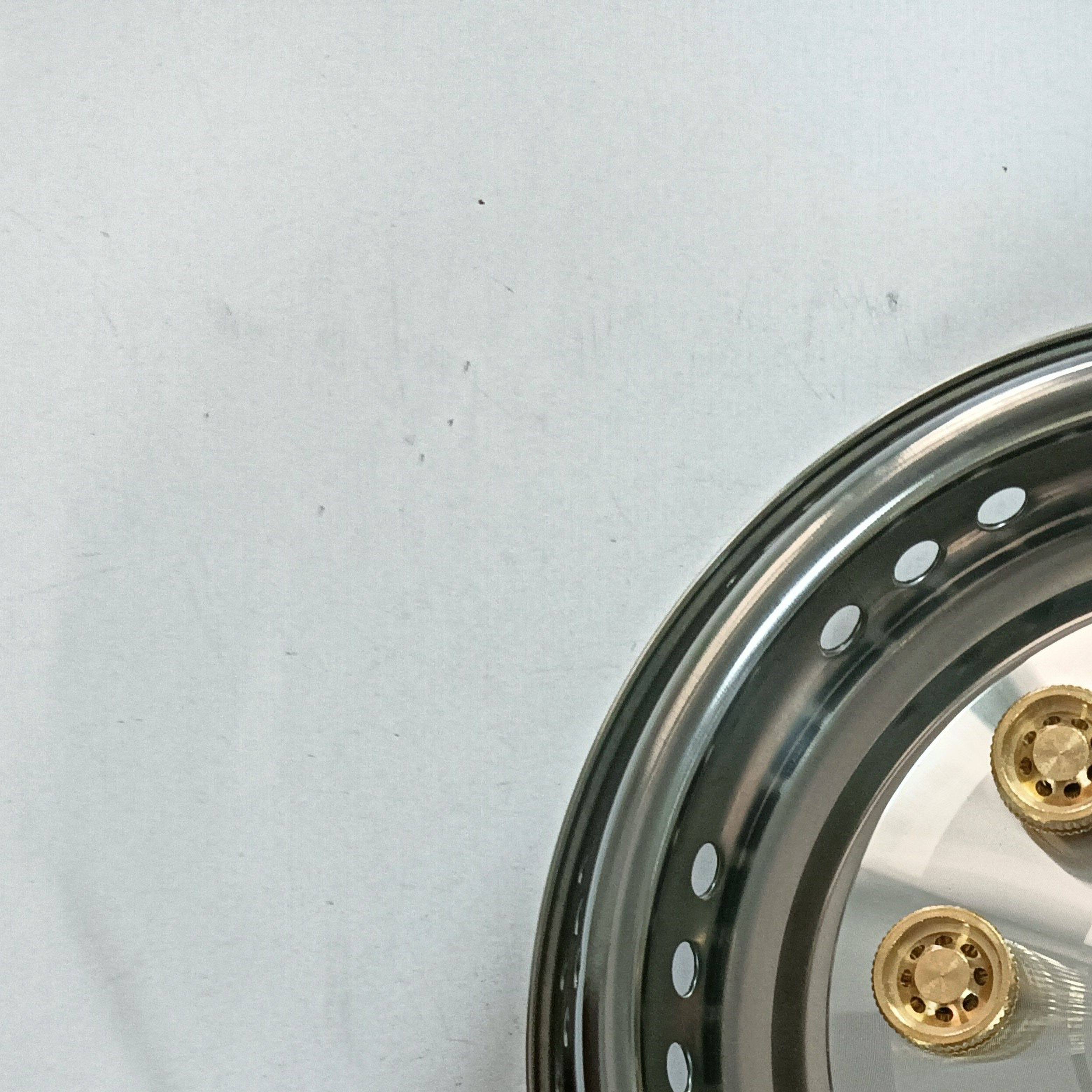 燃气灶配件大全九腔猛火灶火盖炉具改装九头炉头火盖分火器灶芯