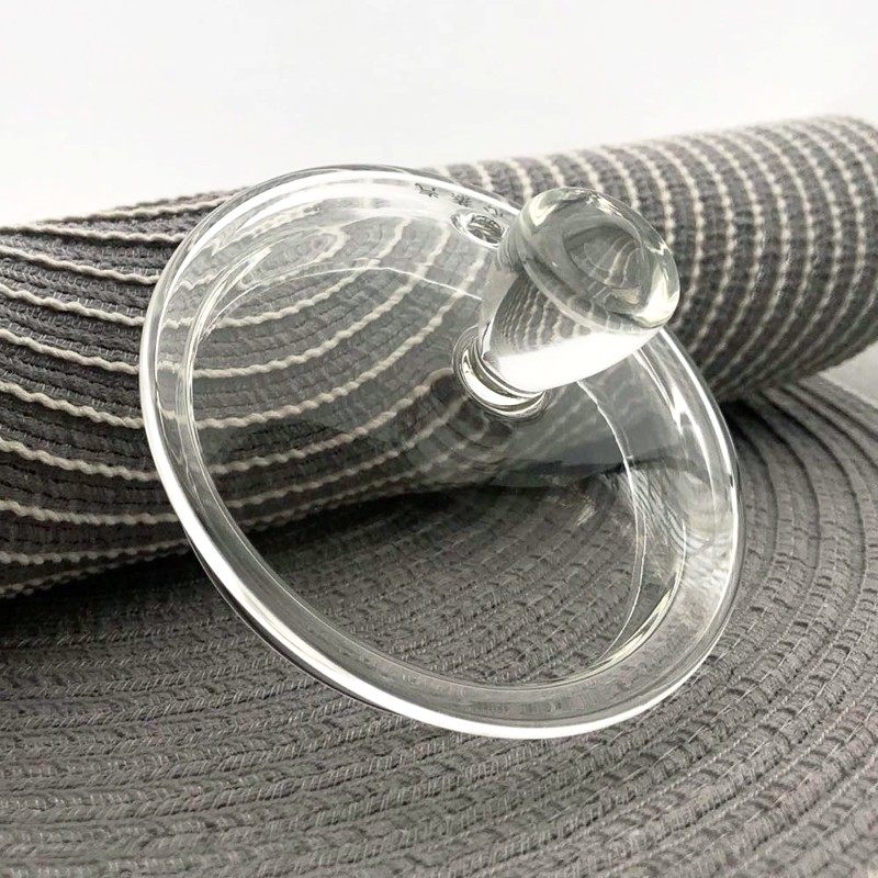 佰宝壶盖烧水壶配件新版211/711/502/1232玻璃电热水壶内胆盖子