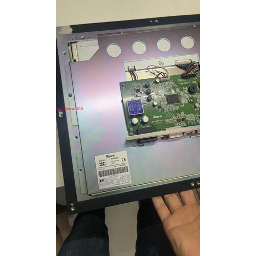 TOPRE触控屏幕 R15RD1 R15RJ1 R15RJ3 触控板 触控屏