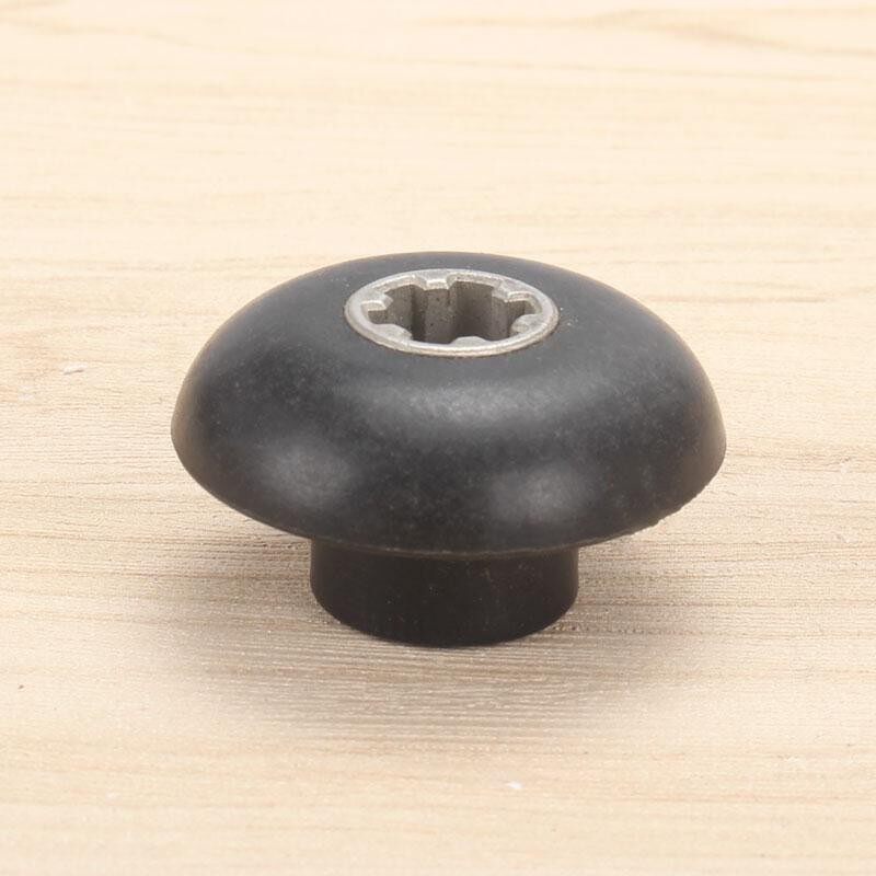 麦登MD-202C沙冰机配件蘑菇头 齿轮 现磨豆浆机 破壁料理机连接器