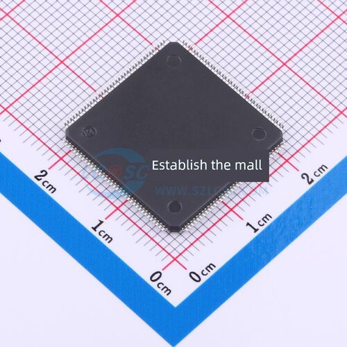 LPC1778FBD144 LPC2378FBD144K  LQFP-144 全新原装正品 现货直拍