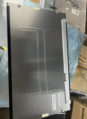 全新原装M270HTN01.1 M270HTN01.0 M270HVN02.0 M270HGE-L30