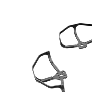 Flywoo 1.6-2寸 穿越机 通用 螺旋桨 保护圈 ( 4PCS )