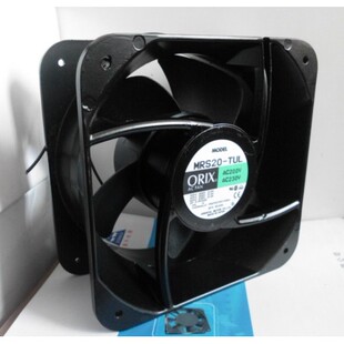 MRS20 phase 20CM DUL TUL 742 F0257 20090 电机 原装