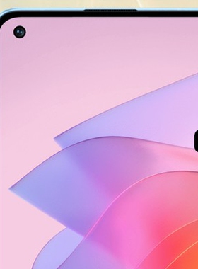 适用 Reno3 Reno4 SE Reno5 Reno6 Reno7 5Pro 6Pro+屏幕总成