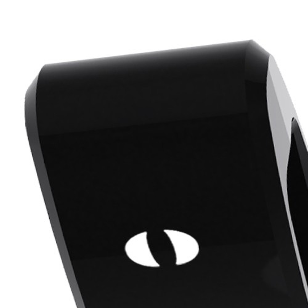 Gildsolid x 液体猫暴走金属块指间陀螺成人解压玩具edc决策币