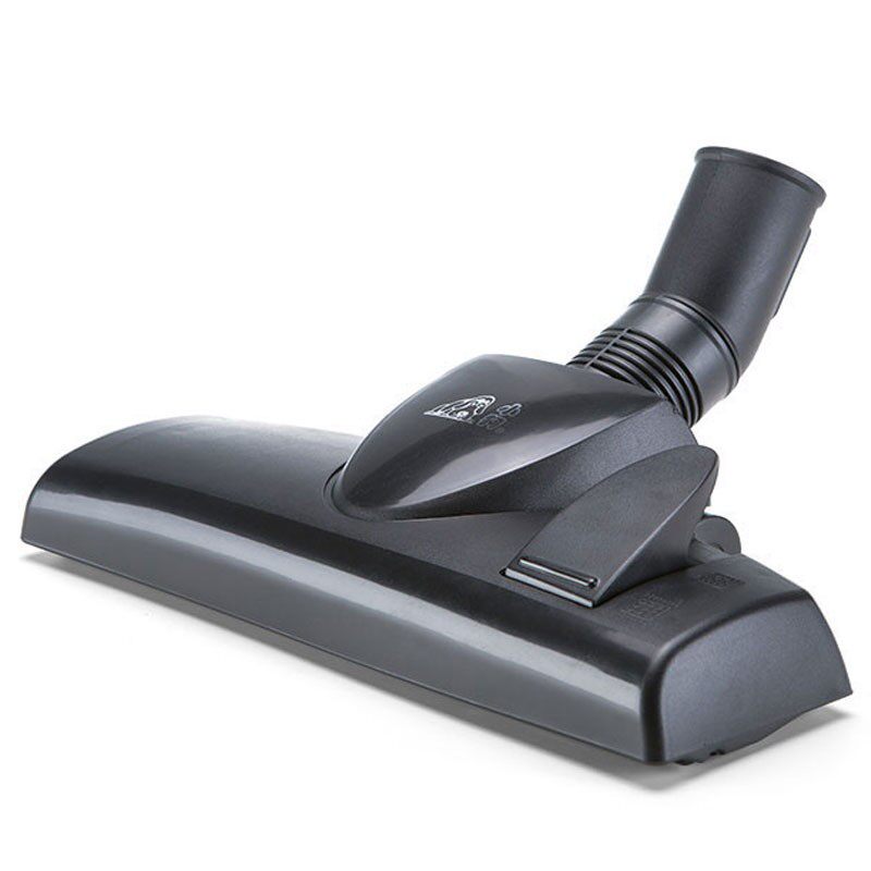 配小狗吸尘器配件D-807地刷头 吸头D-809 D7 D17 D18 D-920A通用