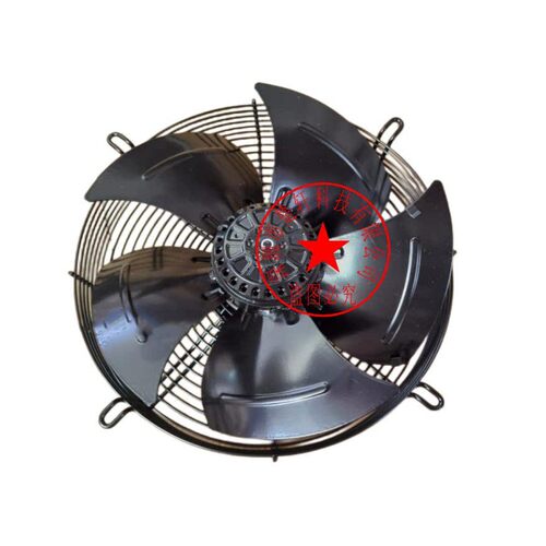 YWF4D300S-315S087A-AL00E330B B4S136TB10A4D-5DM-AE04-5DN-AE00