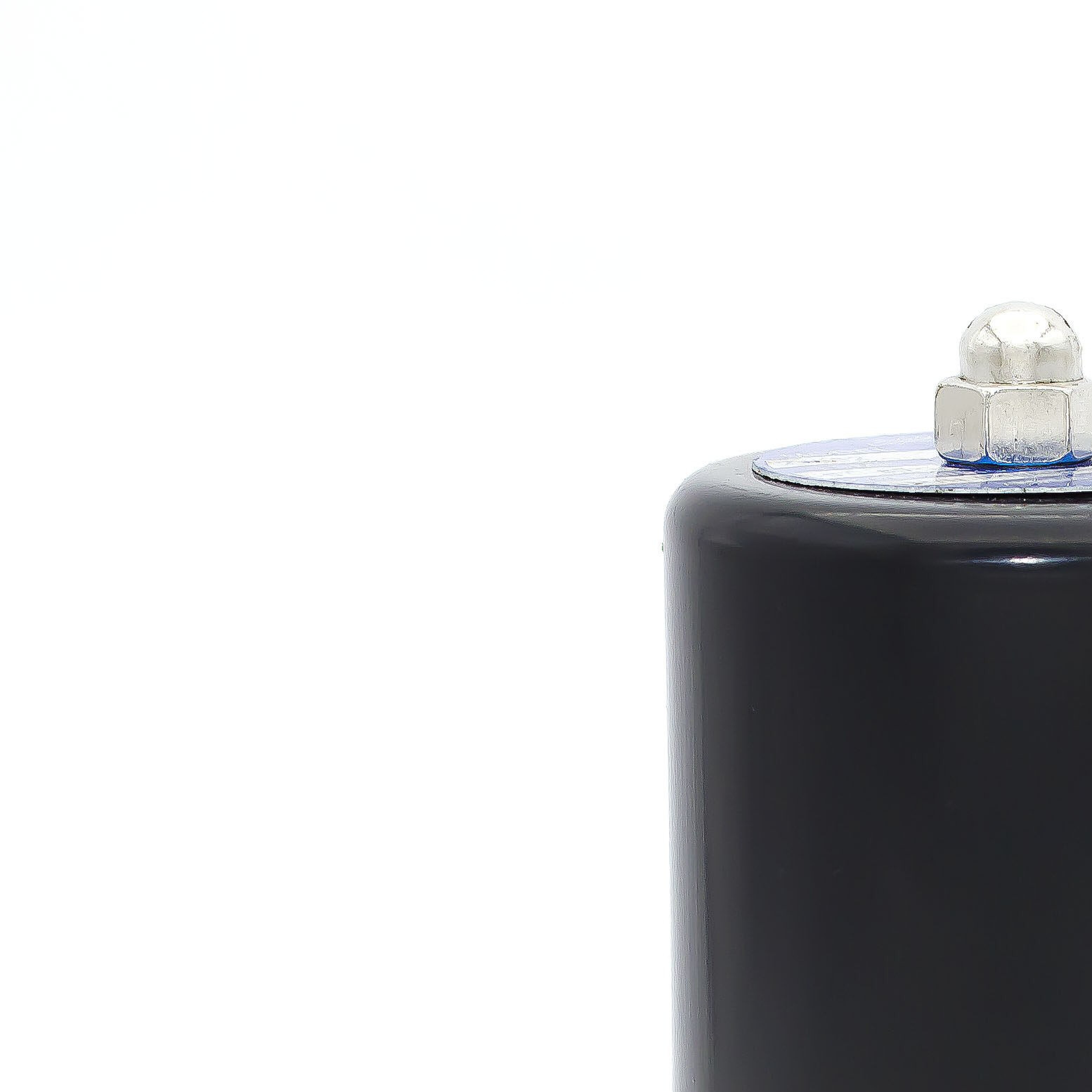 欣盛常闭电磁阀冷热水2W-320-32回水补水通电开控制阀体DN32