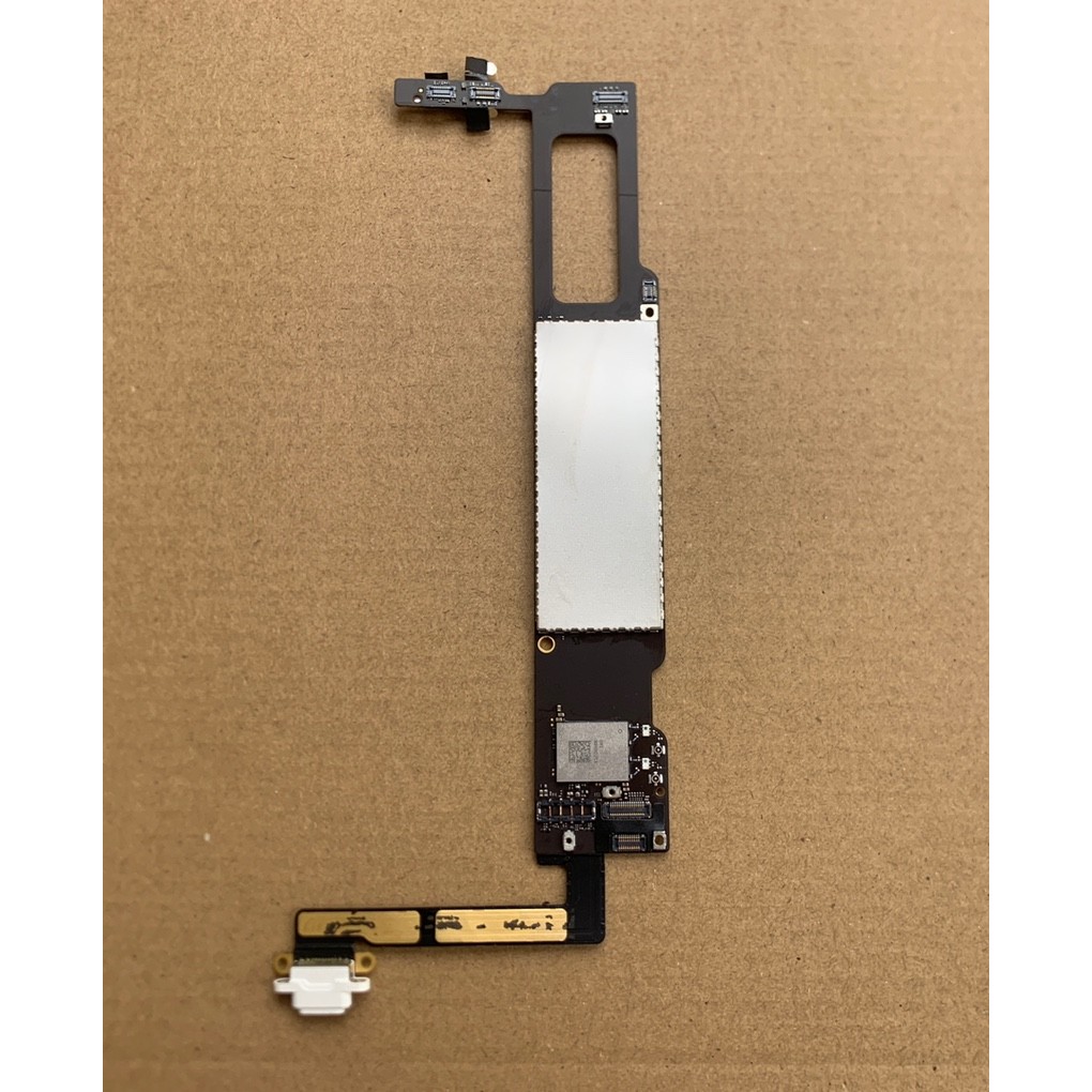 IPadmini2/mini4拆机原装主板1489 A1599 A2133 A1538 iPadmini5