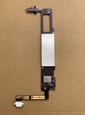 IPadmini2/mini4拆机原装主板1489 A1599 A2133 A1538 iPadmini5