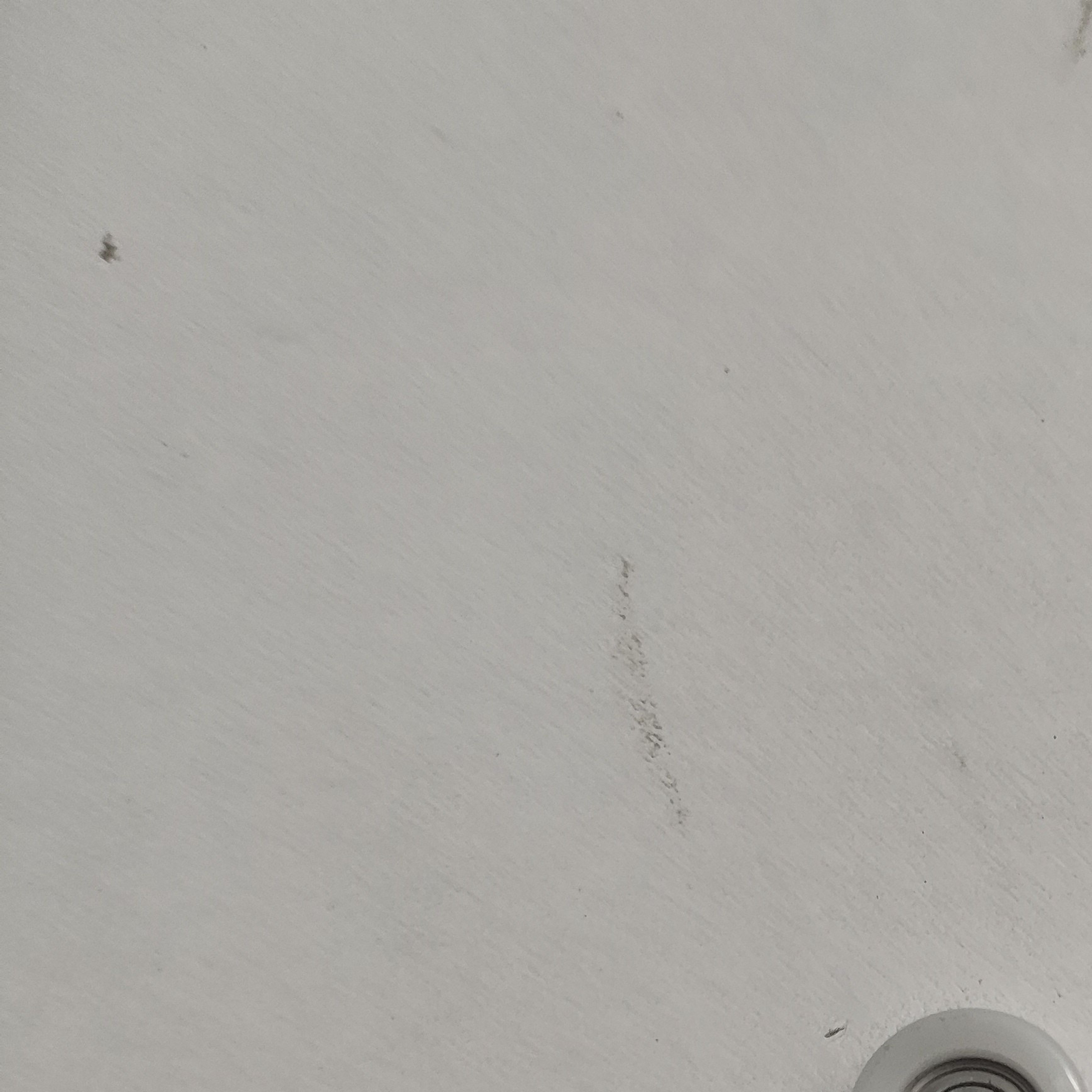 适用SHUNZAO顺造无线吸尘器z11max z15pro配件 地刷小滚轮轮子