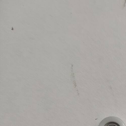 适用SHUNZAO顺造无线吸尘器z11max z15pro配件 地刷小滚轮轮子