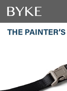 宠物牵引绳 西班牙TPW 进口Sonia户外高强度尼龙轻盈 防水遛狗绳