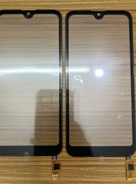 DOOV朵唯X50Pro总成20200519手机触摸屏20190808总成2020手机屏幕