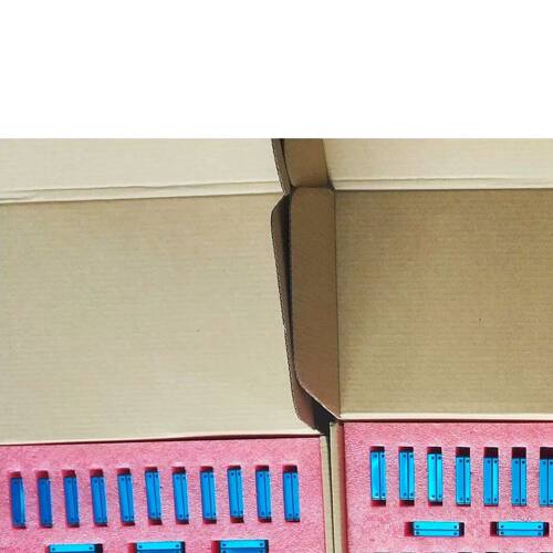 P303替换攀藤科技A0 PMSA003 pm2.5感测器（资料下载）送软体！