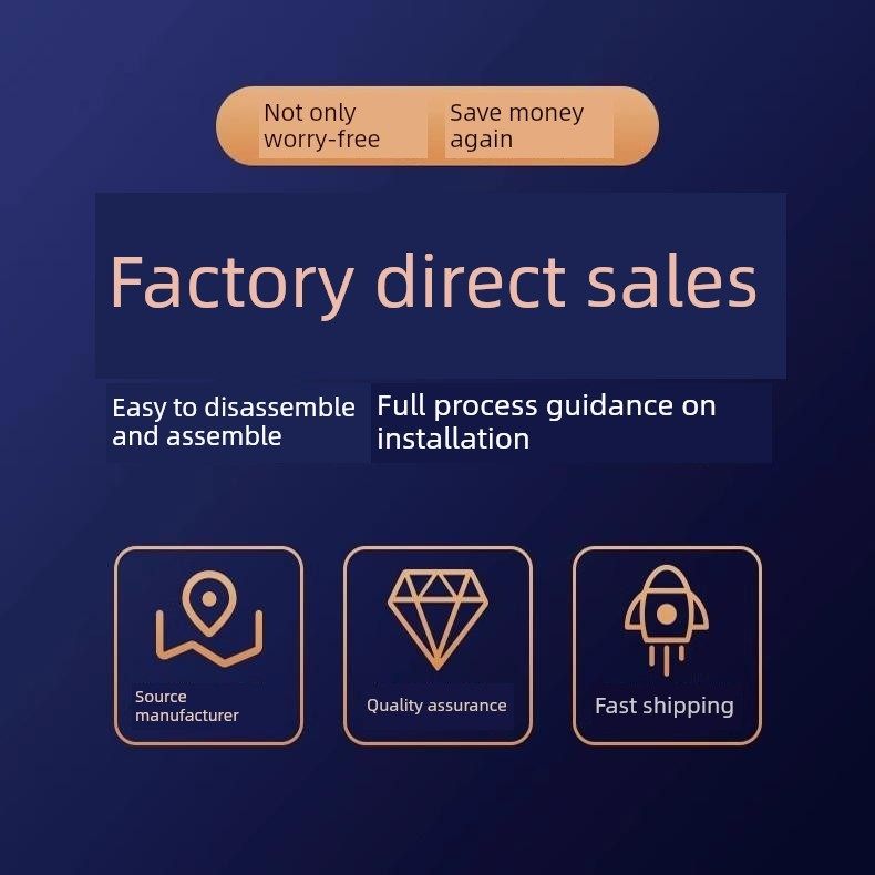 0030811668A洗衣机离合器MS7518Z71U1，S85188Z61/TQS85-Z1788