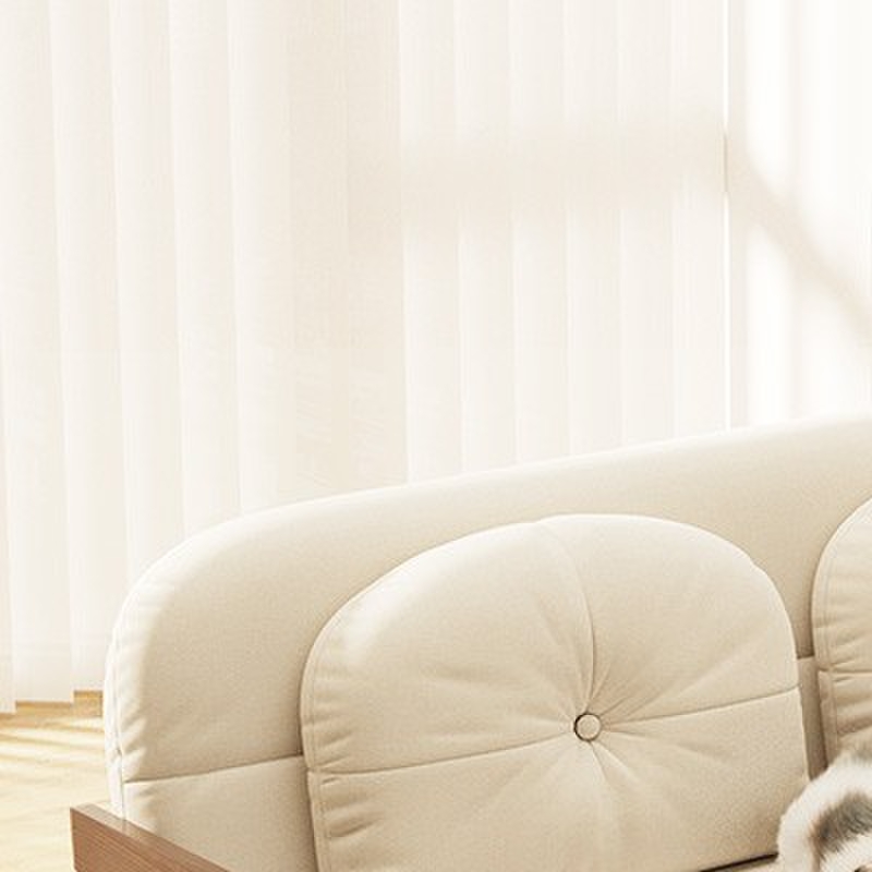 折叠沙发床两用多功能双人小户型客厅家用2024新款单人实木沙发床