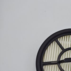 德国卡赫VCS3无线吸尘器过滤器滤芯配件家用机专用原装