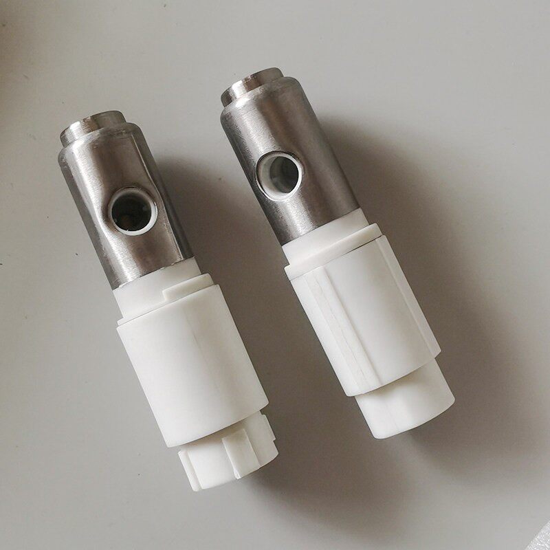 中宇马桶盖阻尼器JOYOU马桶盖老式慢落缓降缓冲转轴油压厕板配件