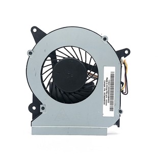 90205305短线安静风大 A540风扇CPU散热 适用于IdeaCentre A740