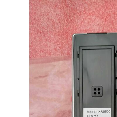 VIZIO XRS500 Remote VIZIO 5.1 2.1 Sound Bar home theater遥控