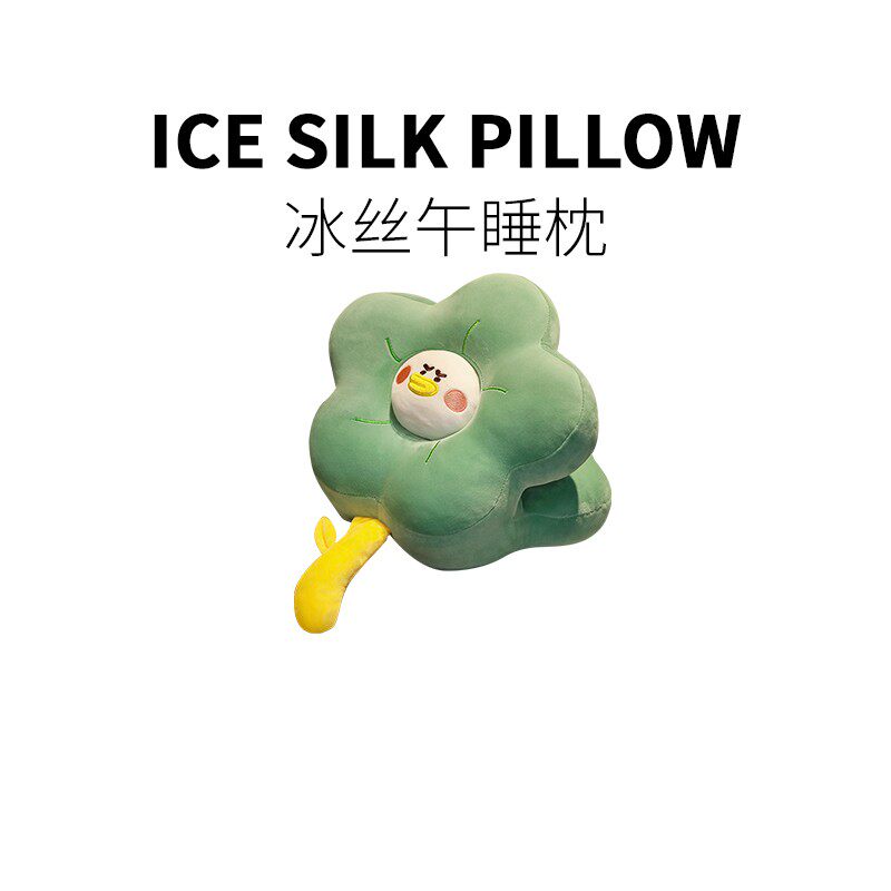 毕业伴手礼实用的生日礼物女生送闺蜜女朋友男生女孩子学生高级感