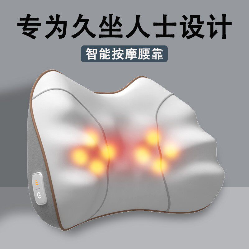 520情人节老公生日礼物男生送男友男朋友给男士实用的惊喜高级感