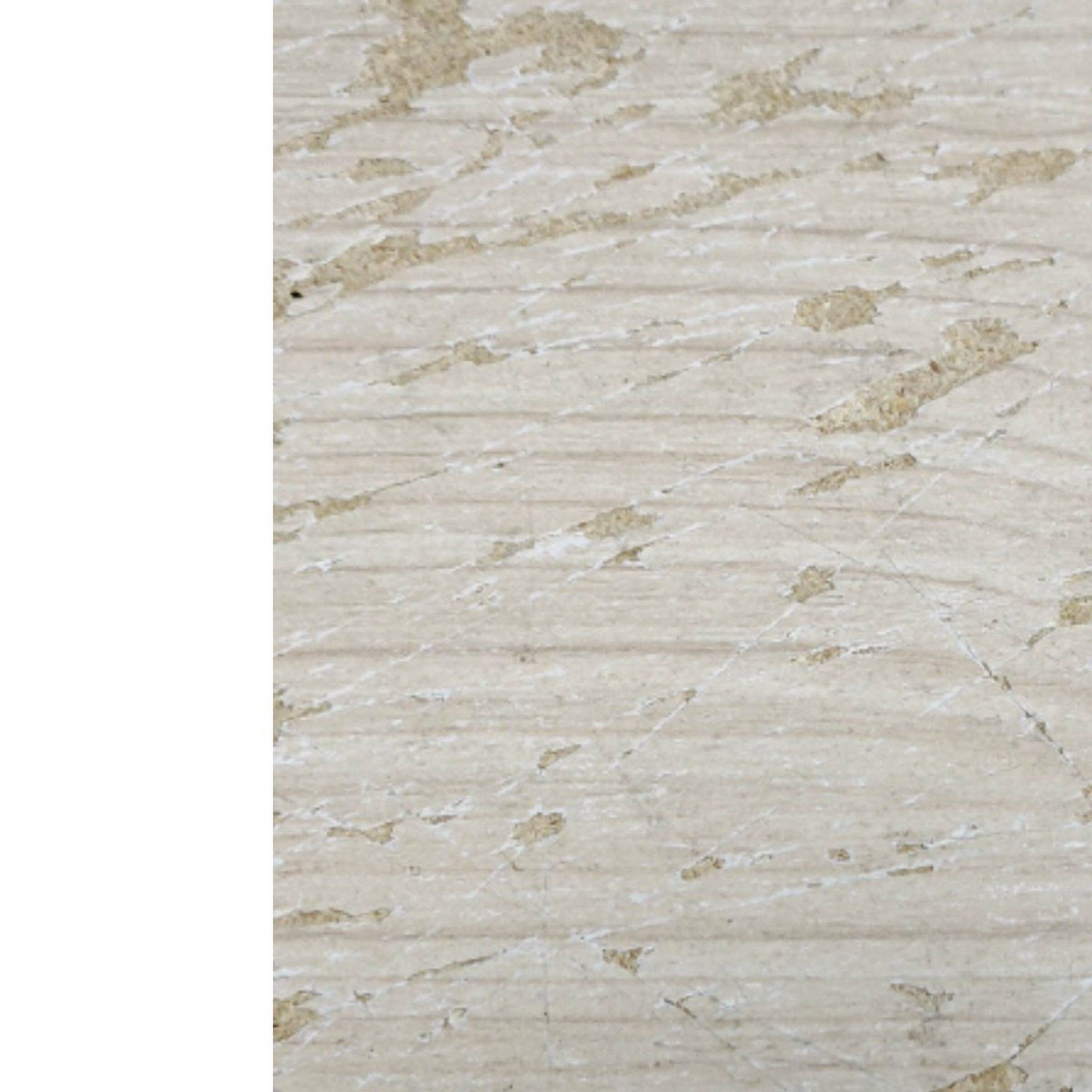 多功能电煮锅电火锅电热杯电饭锅配套电源线国标耐高温