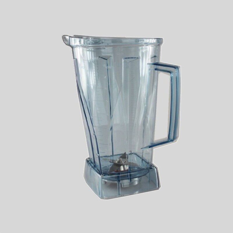 海盘小太阳767二代沙冰机杯子小太阳768三代配件上座刀俎杯连刀