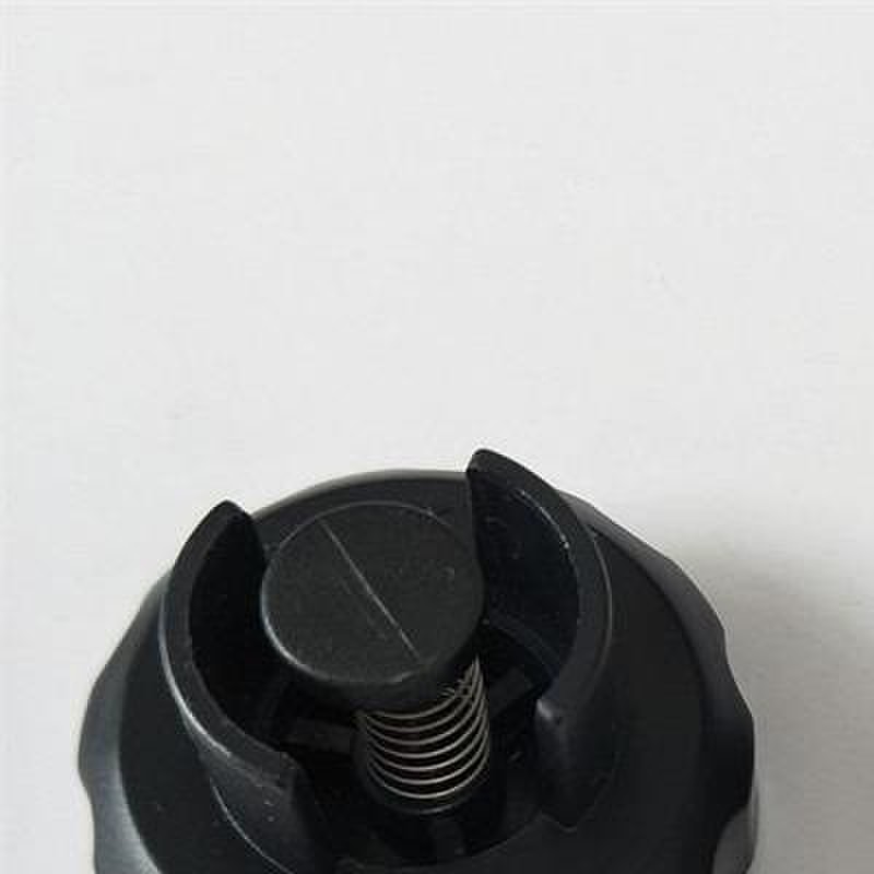 贝尔莱德蒸汽挂烫机GS42 45 46 60 61 D07 D11水箱盖水塞正品配件