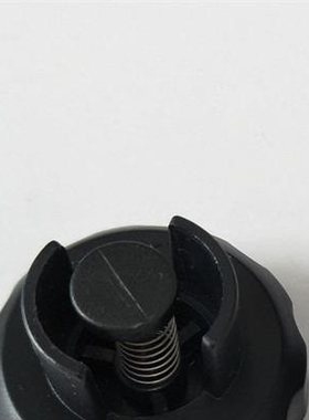 贝尔莱德蒸汽挂烫机GS42 45 46 60 61 D07 D11水箱盖水塞正品配件