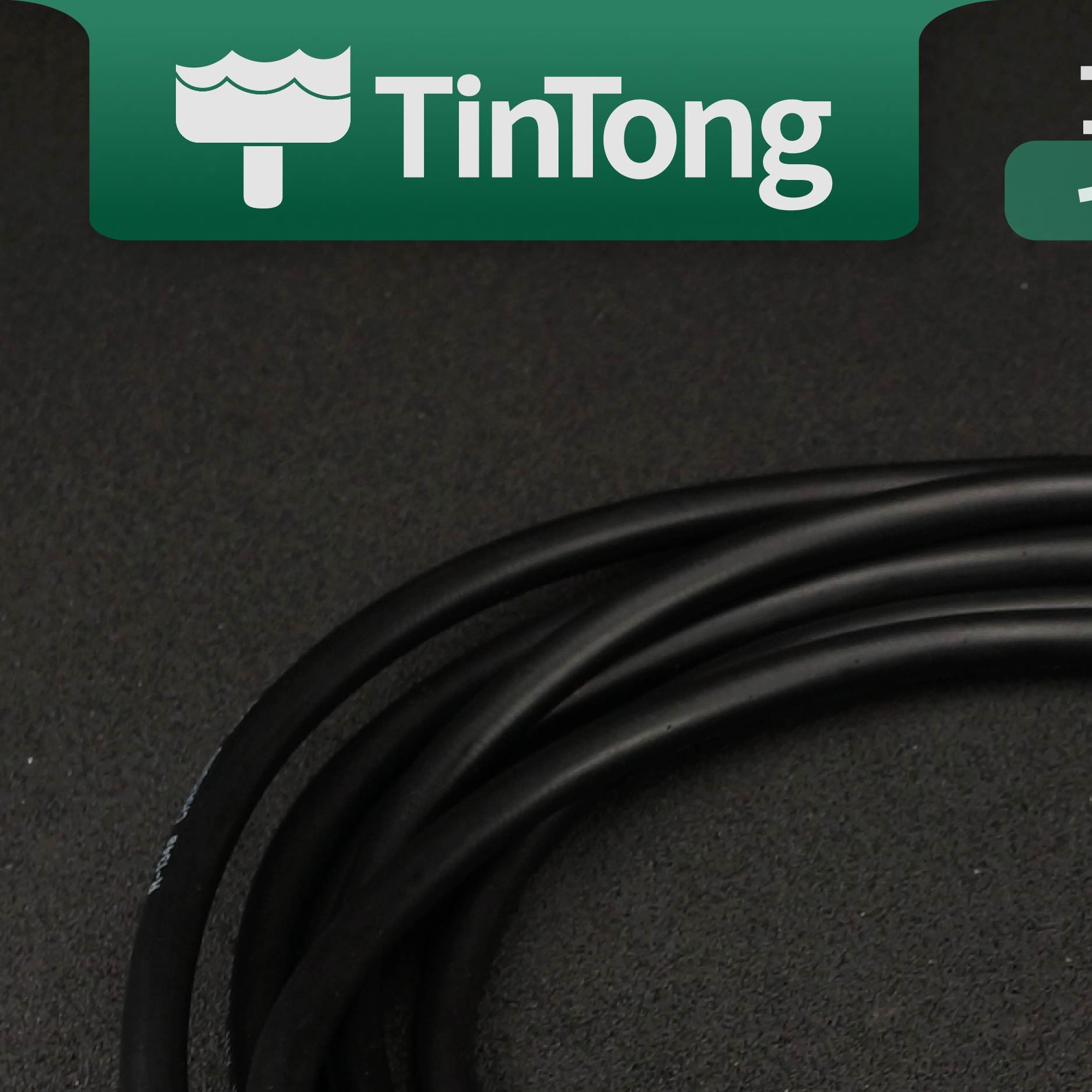 空调加氟管汽车冷媒雪种球阀开关R410R22R32R134制冷剂充氟加液管