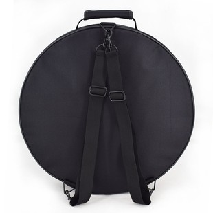 1123鼓包传统绳鼓文王鼓二鼓军鼓抓鼓手鼓单环鼓收纳包袋订制做