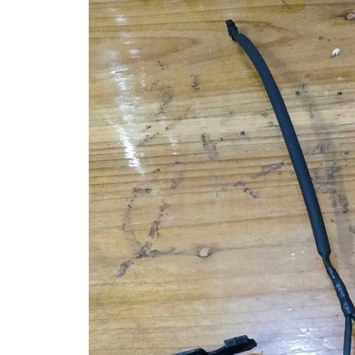Inno3D映众P104精影260GTX660Ti750ti显卡风扇cf-815Scf-12915s