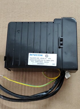 适用于变频冰箱压缩机驱动板HL2L-CHH110EV控制板  新款板子