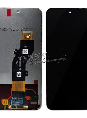 适用于传音smart9屏幕总成Smart9HD/X6532c/Hot50i/Hot50 5G/KL5