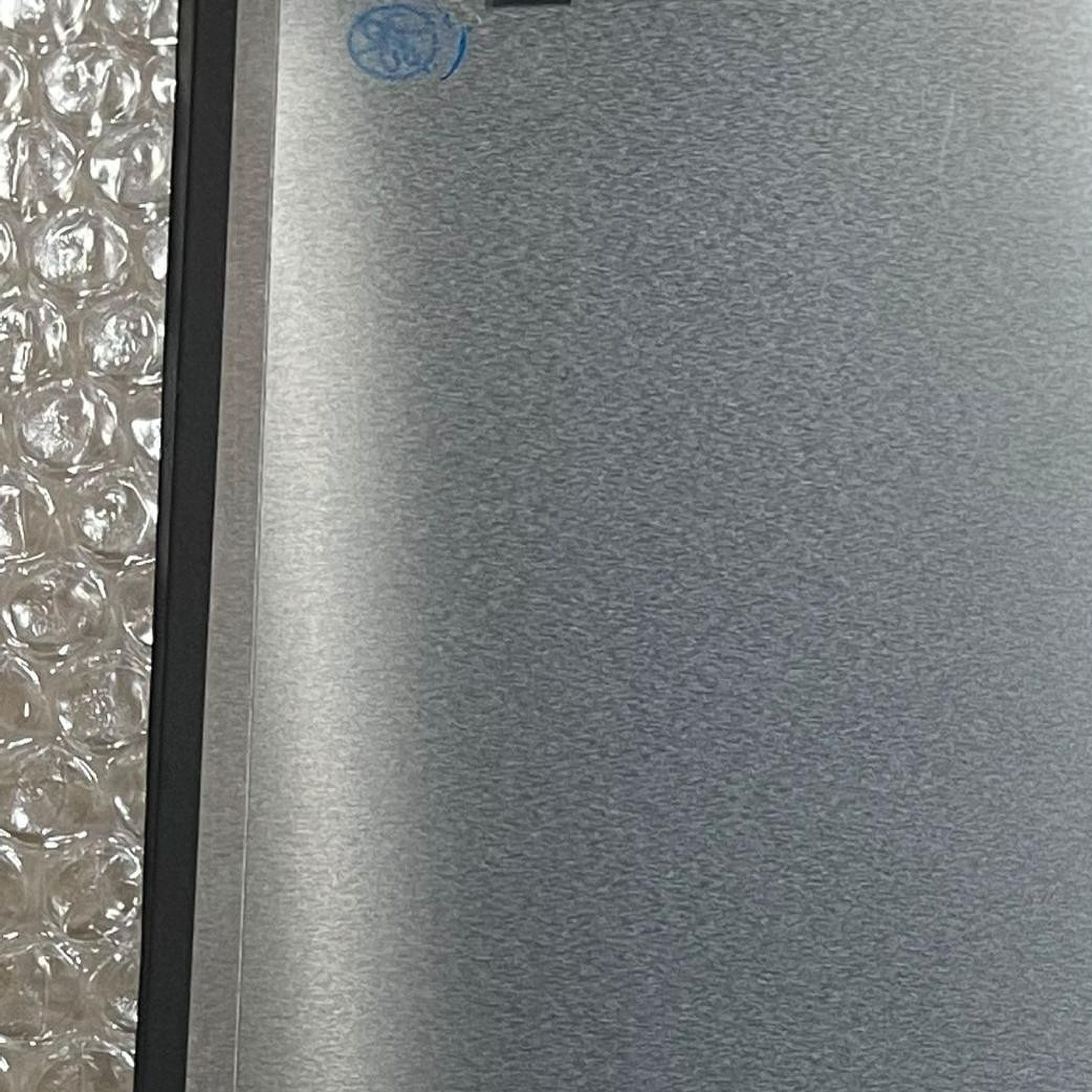 原装iPad5内屏2018液晶A1822A1893显示屏A1474A1954触摸屏幕总成