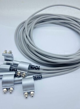 DS1磁性开关 CS1B1020 CS1B2020 CS1B3020 CS1B4020 B5 B6 B7 B8