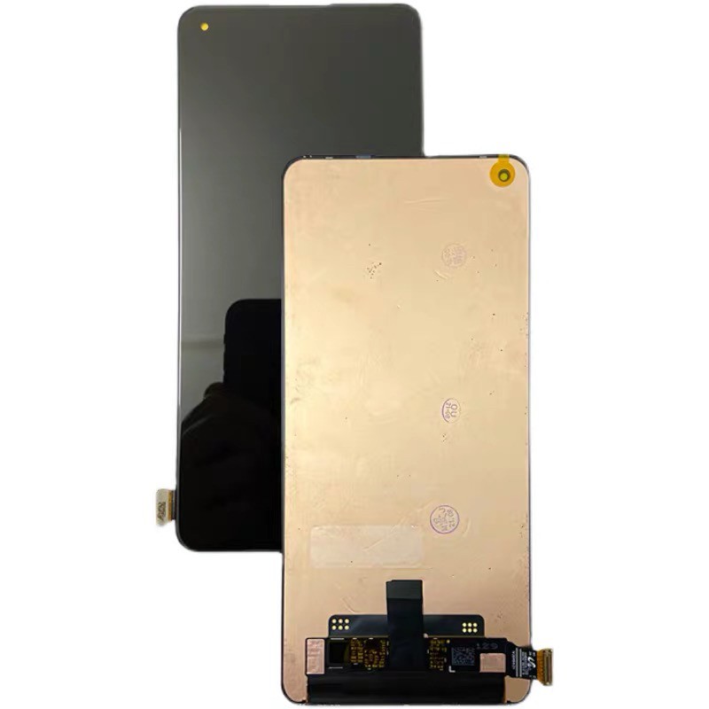 HK原装屏幕适用1加9总成RT触摸屏pro显示8t手机内外液晶一加9总成