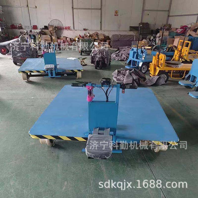 铁路电动轨道车电动平板车铁路运输平板载重2吨尼龙轮轨道平板车,搬运/仓储/物流设备,其他起重搬运设备,淘宝优惠券,粉丝福利购,淘宝优惠卷