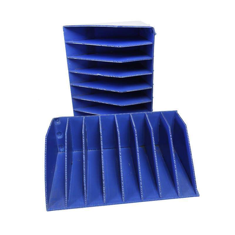 厂家供应pp中空板隔板塑料边条骨架格挡量多从优配件格挡箱,橡塑材料及制品,其他橡胶制品,淘宝优惠券,粉丝福利购,淘宝优惠卷