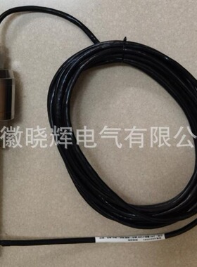 振动温度油位三参数组合探头CE-P3100-A00-B00-C00-D00-EEE