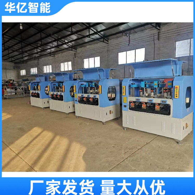 厂家铝型材辊压设备断桥铝复合机数控滚压复合机 开齿穿条机,五金/工具,封边机,淘宝优惠券,粉丝福利购,淘宝优惠卷